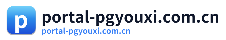 portal-pgyouxi.com.cn